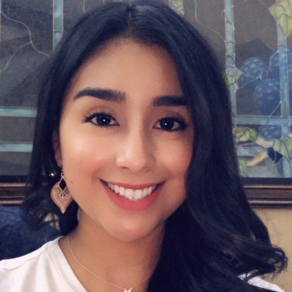 Meet your Posher, Coti